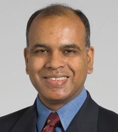 Professor Niraj Varma